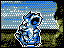 Thumbnail for version as of 20:19, 27 September 2026
