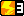 Thumbnail for version as of 19:56, 23 September 2026