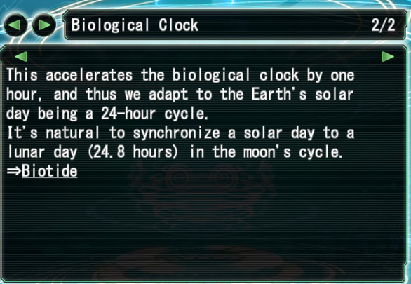 File:IOBiologicalClockExplanation2.png