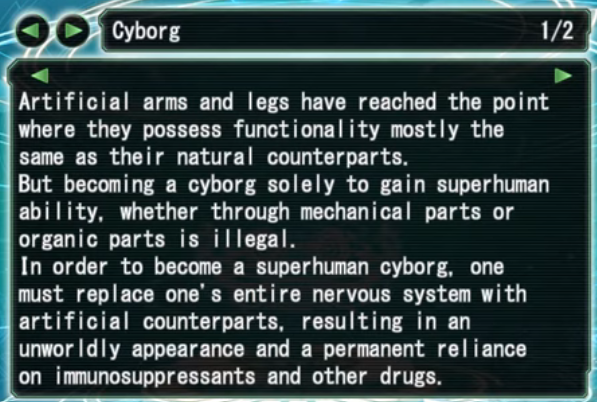 File:IOCyborgExplanation1.png