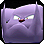 Thumbnail for version as of 16:18, 3 October 2026