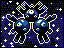 Thumbnail for version as of 19:34, 27 September 2026
