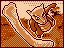 Thumbnail for version as of 19:33, 27 September 2026