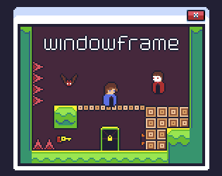 File:Windowframe2.gif