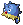 Thumbnail for version as of 19:54, 23 September 2026