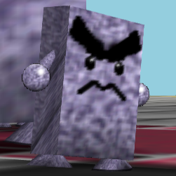 File:B3313Whimp.png