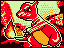 Thumbnail for version as of 19:34, 27 September 2026