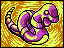 Thumbnail for version as of 20:02, 27 September 2026