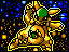 Thumbnail for version as of 20:02, 27 September 2026