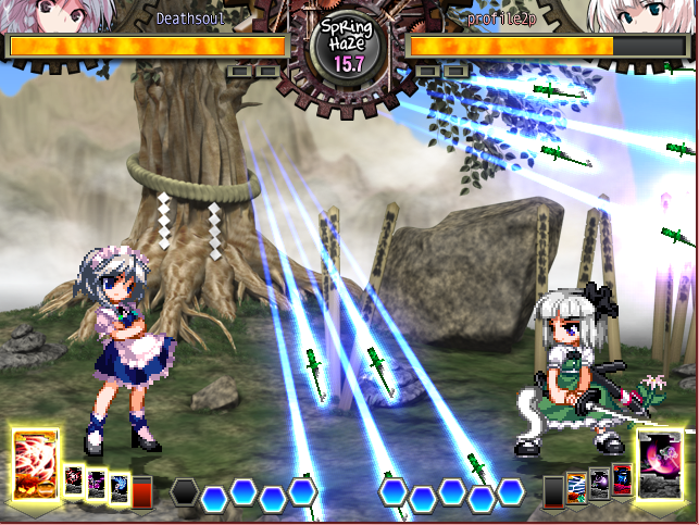 File:UNL Sakuyaskill3screenshot.png