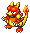 Thumbnail for version as of 19:55, 23 September 2026