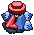 Thumbnail for version as of 19:54, 23 September 2026
