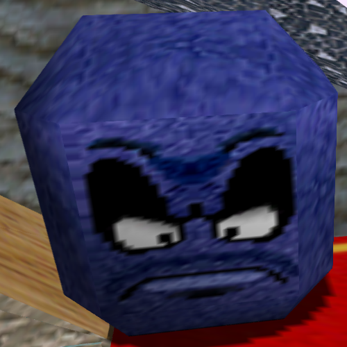 File:B3313Thwomp.png