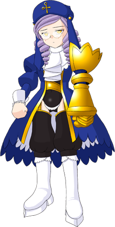 File:DlanorGlassesOriginalArtUminekoRender.png