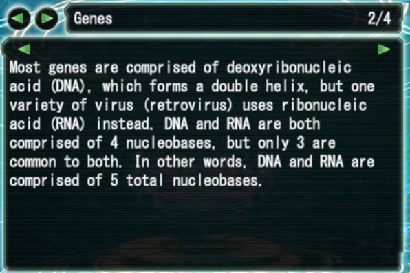 File:IOGeneExplanation2.png