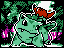 Thumbnail for version as of 20:04, 27 September 2026