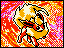 Thumbnail for version as of 20:19, 27 September 2026