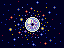 Thumbnail for version as of 20:02, 27 September 2026