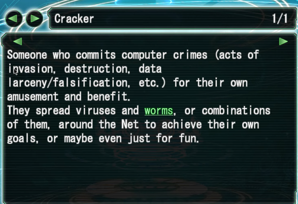 File:IOCrackerExplanation.png