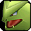 Thumbnail for version as of 16:18, 3 October 2026
