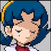 File:PokemonNightFallKristaCryingPortrait.png