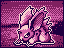 Thumbnail for version as of 19:34, 27 September 2026