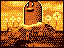 Thumbnail for version as of 19:34, 27 September 2026