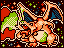 Thumbnail for version as of 20:04, 27 September 2026
