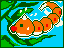 Thumbnail for version as of 20:19, 27 September 2026
