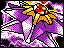 Thumbnail for version as of 20:02, 27 September 2026