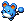 Thumbnail for version as of 19:56, 23 September 2026
