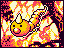 Thumbnail for version as of 19:33, 27 September 2026