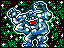 Thumbnail for version as of 20:04, 27 September 2026