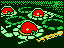 Thumbnail for version as of 20:03, 27 September 2026