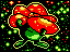Thumbnail for version as of 20:02, 27 September 2026