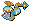Thumbnail for version as of 19:56, 23 September 2026