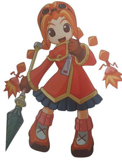 File:Parin2DRender.png