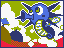 Thumbnail for version as of 20:03, 27 September 2026