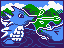 Thumbnail for version as of 20:03, 27 September 2026