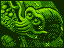 Thumbnail for version as of 20:03, 27 September 2026