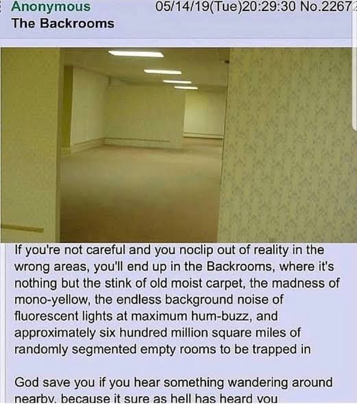 File:TheBackroomsOriginalPost.jpg