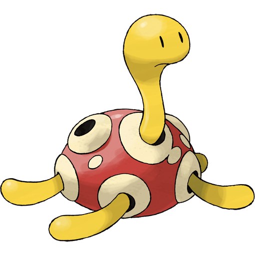 File:ShuckleRender.png
