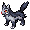 Thumbnail for version as of 20:00, 23 September 2026