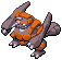Rhyperior