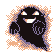 MissingNo. 184 Bird/Normal