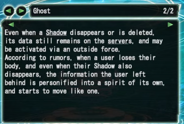 File:IOGhostExplanation2.png