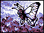 Thumbnail for version as of 19:33, 27 September 2026