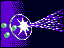 Thumbnail for version as of 19:33, 27 September 2026