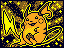 Thumbnail for version as of 19:33, 27 September 2026
