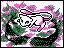 Thumbnail for version as of 19:32, 27 September 2026